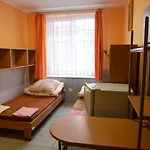 Hostal Patron W Centrum
