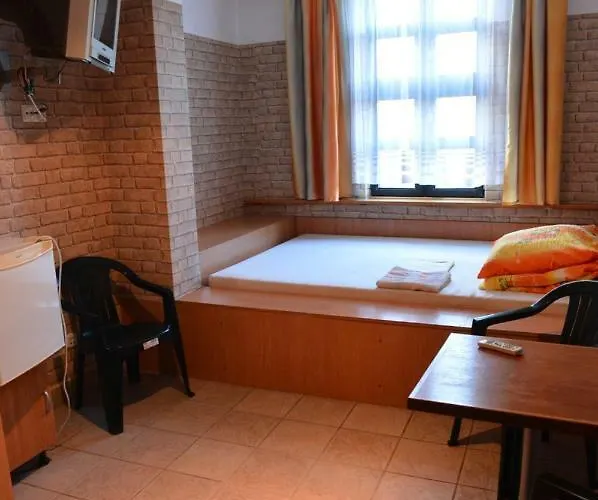 Hostel Patron W Centrum Γκντανσκ